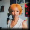 Laurie Ihirwe Sheja