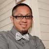 J Kenneth Urbano