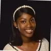 Aminata Diakite