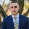 Jake Esposito