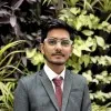 Ganesh Sapkal