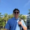 Evan Chang