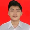 Gentar Ary Wibawa