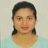 nayana hp