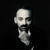 Shaurya Ravindranath