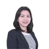 Merryline Bayani