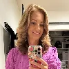 Shannon McDowell