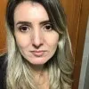 Carina Câmara