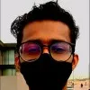 Abdul Rehman