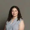 Marissa Einhorn
