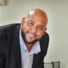 Moises Inacio farias