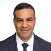 Herman Carneiro