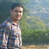 Ravi Rana