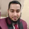 Mohammed Sadiq
