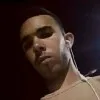 Jamal Razzouki