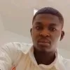 Derrick Addai