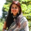 Snehal Kamthe