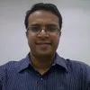 Sreekanth EK