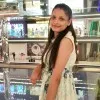 Mansi Singh