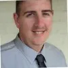 Joshua Lyons