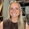 Kelsey Gahagan