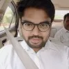 Abbas Khan