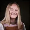 Elise Sekerci