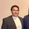 Matthew Maiava