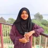 Saniya Firdaus