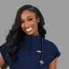 Jayla Jackson