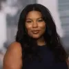 Aaryn Ross
