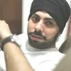 guru kakkar