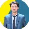 Shariq Ahmad