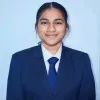 Yogita Vaidya