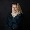 Reem Abdulrazeq