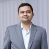 Amit Samdaria