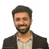 Bhavuk