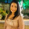 Malavika