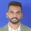 Harishankar Subramaniyan