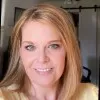Kelly Maddox
