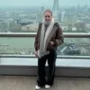 Ziv Gan Niraev