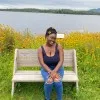 Aysia Smith