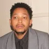Tatenda Warara