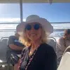 Claire