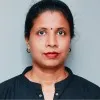 Pressy Punathil