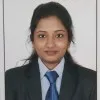 Pooja Sridhar