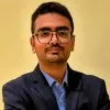 Mohammed Shams Sayed