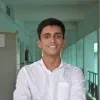 Arjun Singh