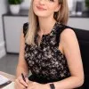 Danesca Smit