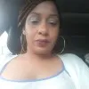 Melody Ballard
